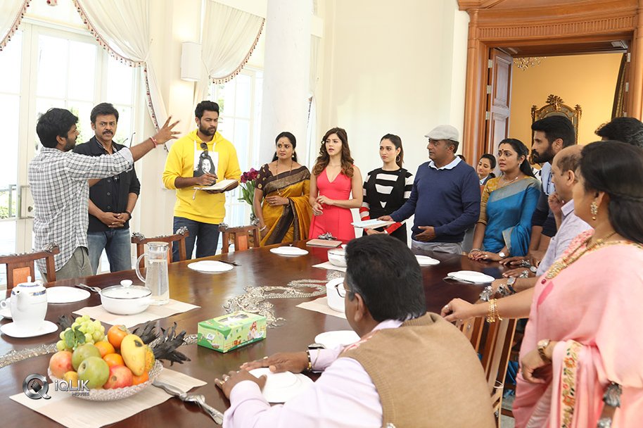 F2-Movie-Working-Stills